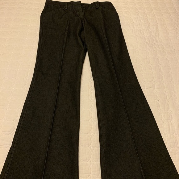 Express Design Studio pants - Picture 1 of 6